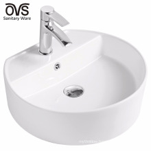 best price china factory antique wash basin sink